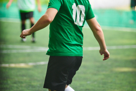 <a href="https://st.getinfootball.com/albums/1095144/684337d48a535_1920.jpg" target="_blank">Завантажити оригінал</a>