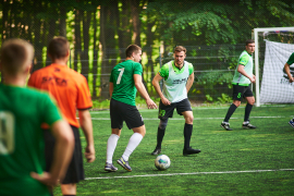 <a href="https://st.getinfootball.com/albums/1095144/684337d7b66e1_1920.jpg" target="_blank">Завантажити оригінал</a>