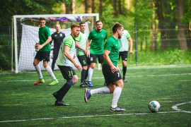 <a href="https://st.getinfootball.com/albums/1095144/684337da9f1a4_1920.jpg" target="_blank">Завантажити оригінал</a>