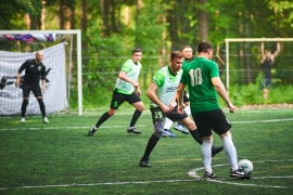 <a href="https://st.getinfootball.com/albums/1095144/684337dda6392_1920.jpg" target="_blank">Завантажити оригінал</a>