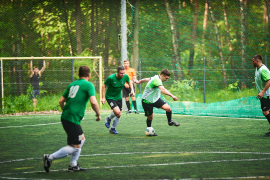 <a href="https://st.getinfootball.com/albums/1095144/684337e0960c5_1920.jpg" target="_blank">Завантажити оригінал</a>