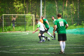 <a href="https://st.getinfootball.com/albums/1095144/684337e397fd9_1920.jpg" target="_blank">Завантажити оригінал</a>