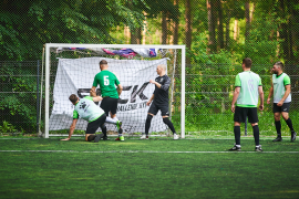 <a href="https://st.getinfootball.com/albums/1095144/684337e6d5300_1920.jpg" target="_blank">Завантажити оригінал</a>