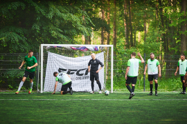 <a href="https://st.getinfootball.com/albums/1095144/684337e9a4050_1920.jpg" target="_blank">Завантажити оригінал</a>