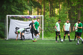 <a href="https://st.getinfootball.com/albums/1095144/684337ecbd0a6_1920.jpg" target="_blank">Завантажити оригінал</a>