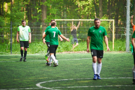 <a href="https://st.getinfootball.com/albums/1095144/684337efa8e71_1920.jpg" target="_blank">Завантажити оригінал</a>
