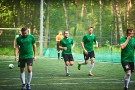<a href="https://st.getinfootball.com/albums/1095144/684337f28910f_1920.jpg" target="_blank">Завантажити оригінал</a>
