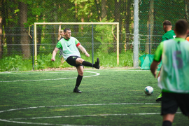 <a href="https://st.getinfootball.com/albums/1095144/684337f5ae759_1920.jpg" target="_blank">Завантажити оригінал</a>