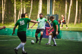 <a href="https://st.getinfootball.com/albums/1095144/684337f8affb8_1920.jpg" target="_blank">Завантажити оригінал</a>