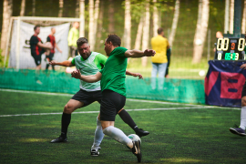 <a href="https://st.getinfootball.com/albums/1095144/684337fba895d_1920.jpg" target="_blank">Завантажити оригінал</a>