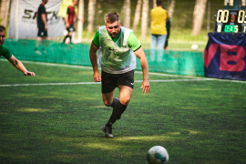 <a href="https://st.getinfootball.com/albums/1095144/684337fe9373d_1920.jpg" target="_blank">Завантажити оригінал</a>