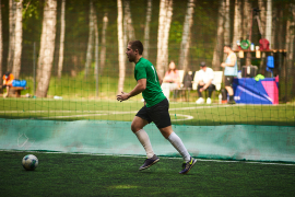 <a href="https://st.getinfootball.com/albums/1095144/684338018c6c8_1920.jpg" target="_blank">Завантажити оригінал</a>