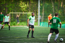 <a href="https://st.getinfootball.com/albums/1095144/68433804acafd_1920.jpg" target="_blank">Завантажити оригінал</a>