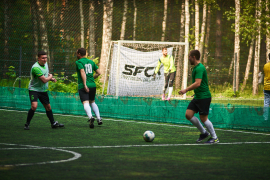 <a href="https://st.getinfootball.com/albums/1095144/68433807d88db_1920.jpg" target="_blank">Завантажити оригінал</a>