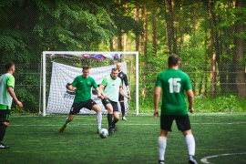 <a href="https://st.getinfootball.com/albums/1095144/6843380aa22f7_1920.jpg" target="_blank">Завантажити оригінал</a>