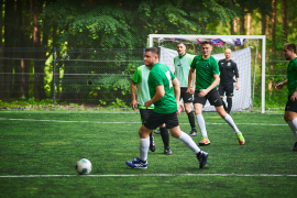 <a href="https://st.getinfootball.com/albums/1095144/6843380daa12b_1920.jpg" target="_blank">Завантажити оригінал</a>