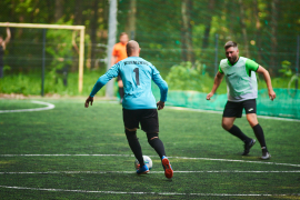 <a href="https://st.getinfootball.com/albums/1095144/684338107e0d0_1920.jpg" target="_blank">Завантажити оригінал</a>