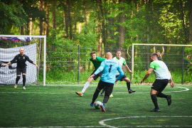 <a href="https://st.getinfootball.com/albums/1095144/6843381396946_1920.jpg" target="_blank">Завантажити оригінал</a>