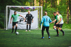 <a href="https://st.getinfootball.com/albums/1095144/68433816bc157_1920.jpg" target="_blank">Завантажити оригінал</a>