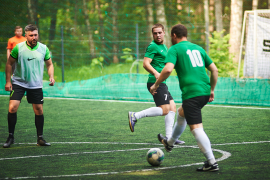 <a href="https://st.getinfootball.com/albums/1095144/684338199d7fe_1920.jpg" target="_blank">Завантажити оригінал</a>