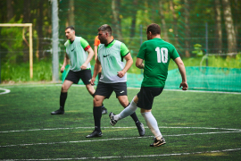 <a href="https://st.getinfootball.com/albums/1095144/6843381cc526b_1920.jpg" target="_blank">Завантажити оригінал</a>