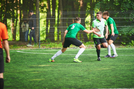 <a href="https://st.getinfootball.com/albums/1095144/6843381fbca8e_1920.jpg" target="_blank">Завантажити оригінал</a>