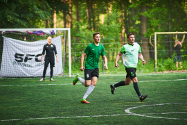 <a href="https://st.getinfootball.com/albums/1095144/68433822a473d_1920.jpg" target="_blank">Завантажити оригінал</a>