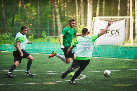 <a href="https://st.getinfootball.com/albums/1095144/68433825ac391_1920.jpg" target="_blank">Завантажити оригінал</a>