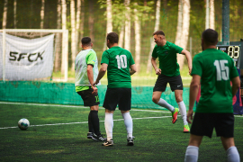 <a href="https://st.getinfootball.com/albums/1095144/6843382888592_1920.jpg" target="_blank">Завантажити оригінал</a>