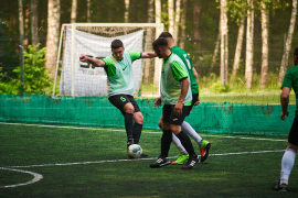 <a href="https://st.getinfootball.com/albums/1095144/6843382bad5ff_1920.jpg" target="_blank">Завантажити оригінал</a>