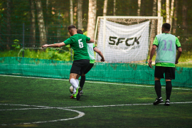 <a href="https://st.getinfootball.com/albums/1095144/6843382e8e192_1920.jpg" target="_blank">Завантажити оригінал</a>