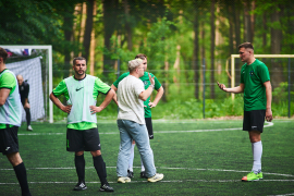 <a href="https://st.getinfootball.com/albums/1095144/68433831a64cf_1920.jpg" target="_blank">Завантажити оригінал</a>