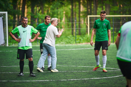 <a href="https://st.getinfootball.com/albums/1095144/68433834bb1f8_1920.jpg" target="_blank">Завантажити оригінал</a>