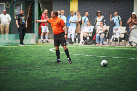 <a href="https://st.getinfootball.com/albums/1095144/68433837c3eba_1920.jpg" target="_blank">Завантажити оригінал</a>