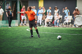 <a href="https://st.getinfootball.com/albums/1095144/6843383aa0847_1920.jpg" target="_blank">Завантажити оригінал</a>