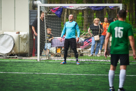 <a href="https://st.getinfootball.com/albums/1095144/6843383d98d4d_1920.jpg" target="_blank">Завантажити оригінал</a>