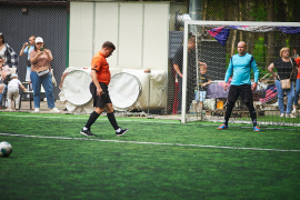 <a href="https://st.getinfootball.com/albums/1095144/68433840b64da_1920.jpg" target="_blank">Завантажити оригінал</a>