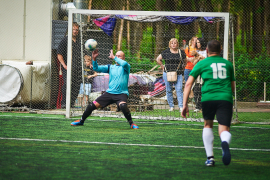 <a href="https://st.getinfootball.com/albums/1095144/68433843c82b1_1920.jpg" target="_blank">Завантажити оригінал</a>