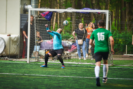 <a href="https://st.getinfootball.com/albums/1095144/684338499d612_1920.jpg" target="_blank">Завантажити оригінал</a>