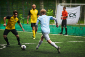 <a href="https://st.getinfootball.com/albums/1095145/68433b985c12c_1920.jpg" target="_blank">Завантажити оригінал</a>