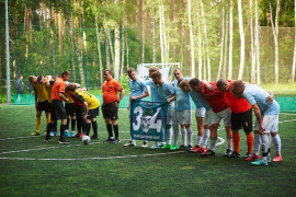 <a href="https://st.getinfootball.com/albums/1095145/68433b9a17fed_1920.jpg" target="_blank">Завантажити оригінал</a>