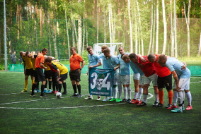 <a href="https://st.getinfootball.com/albums/1095145/68433b9a17fed_1920.jpg" target="_blank">Завантажити оригінал</a>