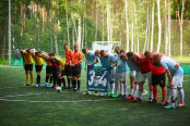 <a href="https://st.getinfootball.com/albums/1095145/68433b9be5c07_1920.jpg" target="_blank">Завантажити оригінал</a>