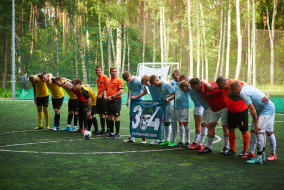 <a href="https://st.getinfootball.com/albums/1095145/68433b9be5c07_1920.jpg" target="_blank">Завантажити оригінал</a>