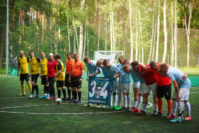<a href="https://st.getinfootball.com/albums/1095145/68433b9d86ba9_1920.jpg" target="_blank">Завантажити оригінал</a>