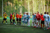 <a href="https://st.getinfootball.com/albums/1095145/68433b9f333c1_1920.jpg" target="_blank">Завантажити оригінал</a>