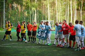 <a href="https://st.getinfootball.com/albums/1095145/68433b9f333c1_1920.jpg" target="_blank">Завантажити оригінал</a>