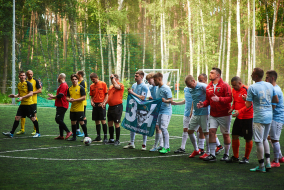 <a href="https://st.getinfootball.com/albums/1095145/68433b9f333c1_1920.jpg" target="_blank">Завантажити оригінал</a>