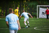 <a href="https://st.getinfootball.com/albums/1095145/68433ba0e9687_1920.jpg" target="_blank">Завантажити оригінал</a>