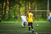 <a href="https://st.getinfootball.com/albums/1095145/68433ba2add49_1920.jpg" target="_blank">Завантажити оригінал</a>